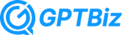 GPTBiz大语言模型应用：GPT-4、GPT-5国产免费平替